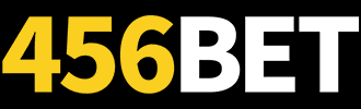 br456betsim.net Logo